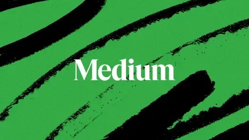 Medium