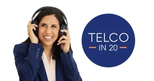 Telco in 20